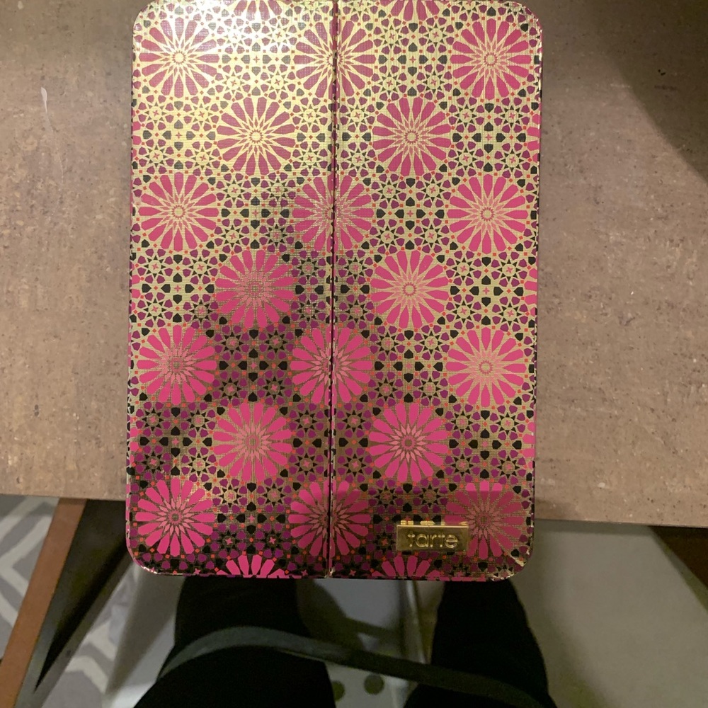 B NEW TARTE FULL COLLECTION SET - Picture 2 of 11